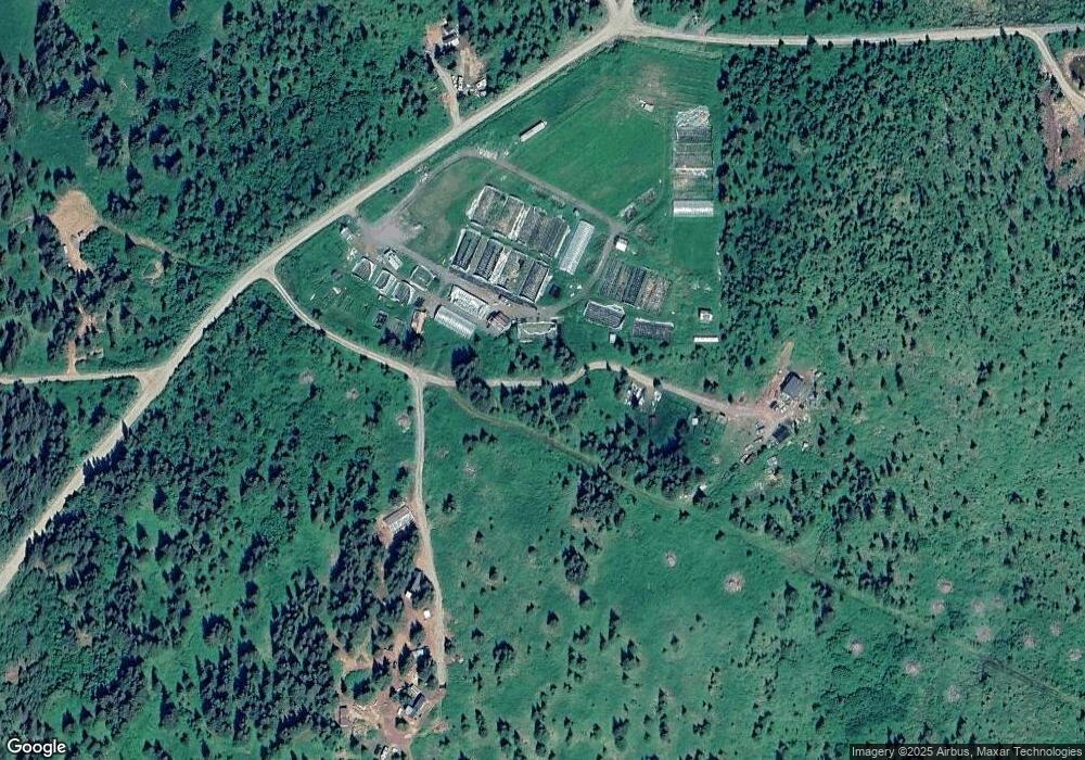 L1 Berezka Dr, Anchor Point, AK 99556 - photo 1