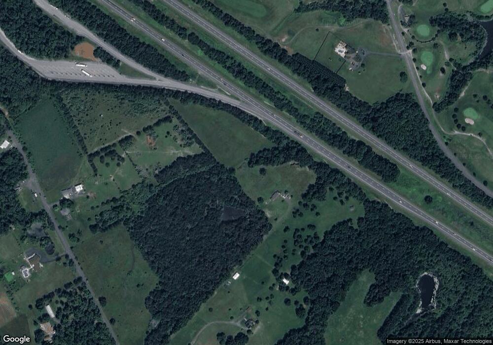 1459 Guard Hill Rd, Middletown, VA 22645 - photo 1