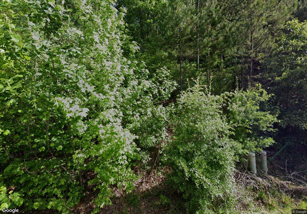 8501 Hayden Way, Concord, NC 28025 - photo 1