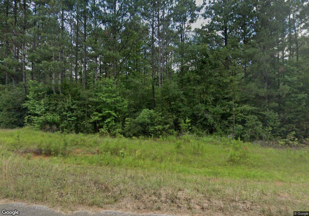 328 Mitchell Rd, Simsboro, LA 71275 - photo 1