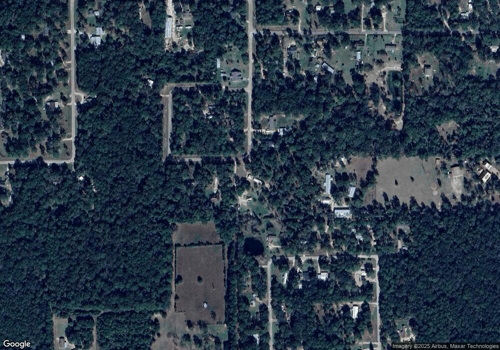 115 County Road 3800 S, Cleveland, TX 77328 - photo 1