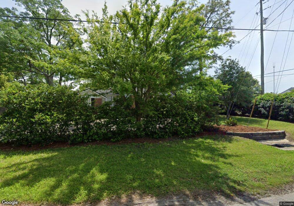 3105 Southside Blvd, Jacksonville, FL 32216 - photo 1