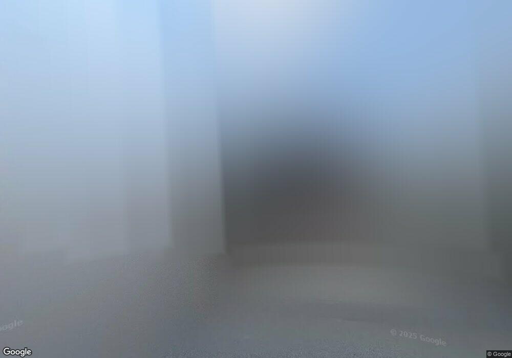 1441 Issac Way, Hephzibah, GA 30815 - photo 1