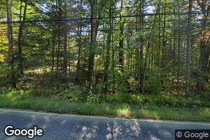 59 Boston Turnpike, Pomfret Center, CT 06259