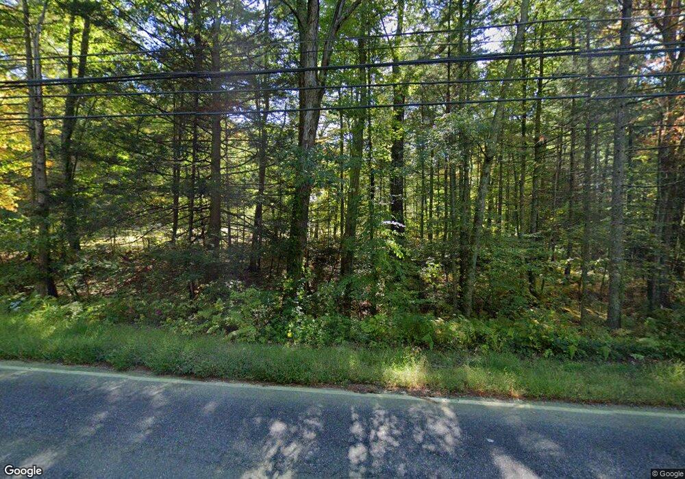 59 Boston Turnpike, Pomfret Center, CT 06259 - photo 1