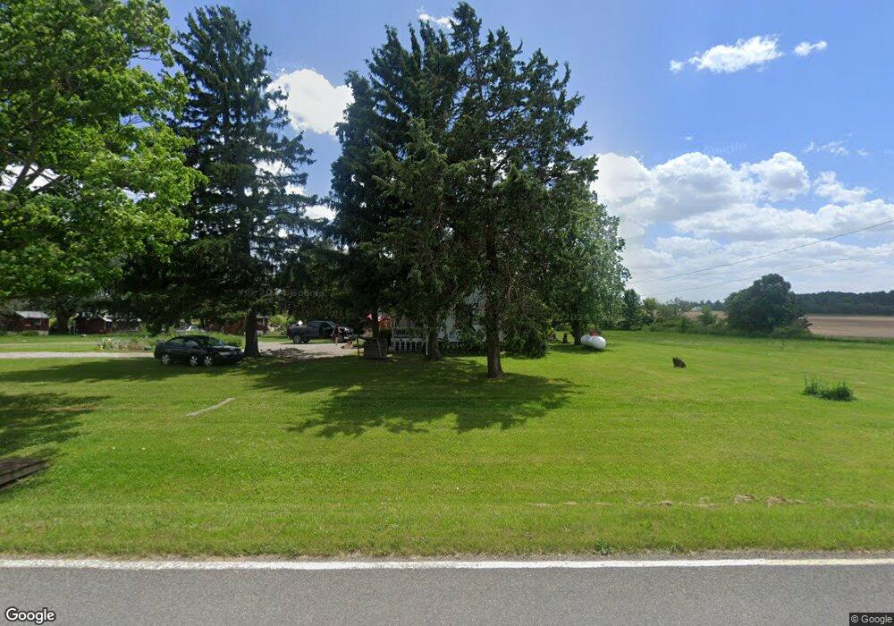 2735 Krouse Rd, Owosso, MI 48867 - photo 1