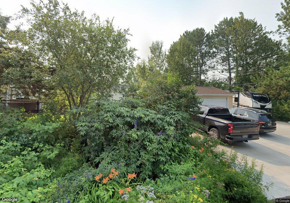 2305 Pershing St, Duluth, MN 55811 - photo 1