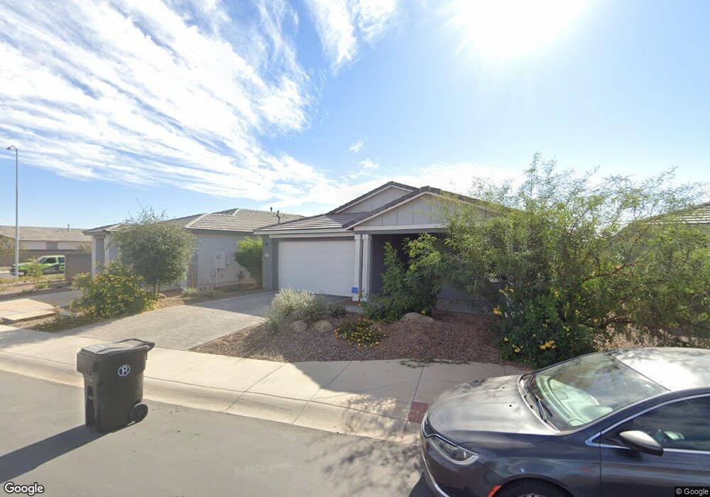 11353 E Ulysses Ave, Mesa, AZ 85212 - photo 1