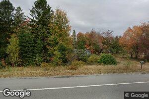 251 Main St, Milbridge, ME 04658