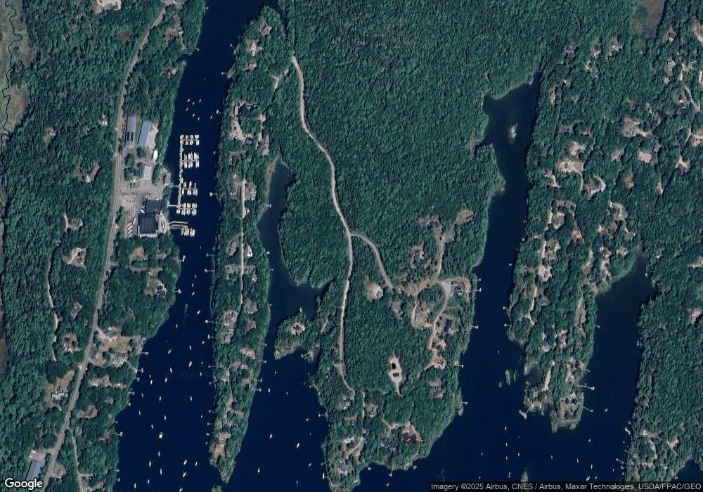 unlisted-address, Harpswell, ME 04079 - photo 1