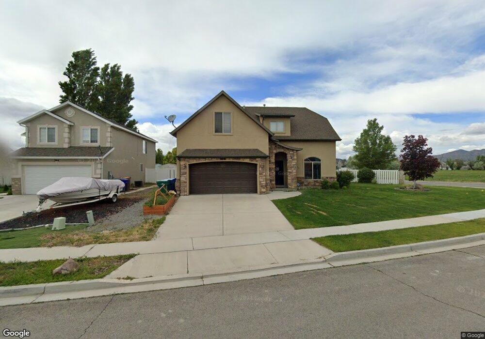 340 W 2000 S unit 15, Lehi, UT 84043 - photo 1