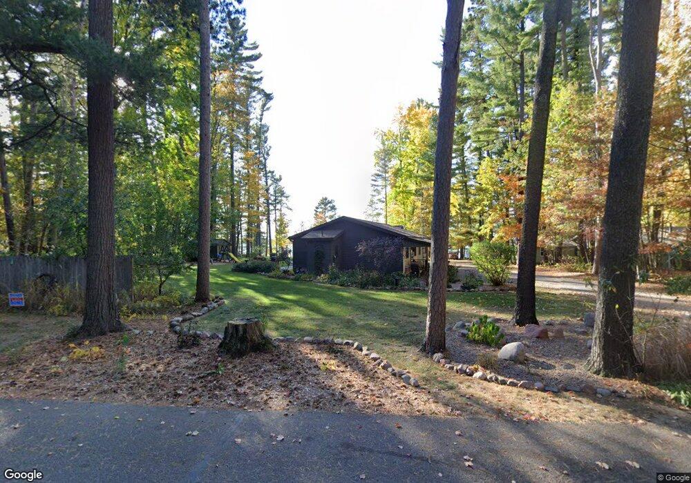 796 26th St, Chetek, WI 54728 - photo 1