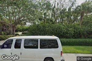 41 S Beach Rd, Hobe Sound, FL 33455