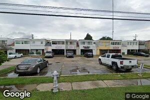 1019 Whitney Ave, Terrytown, LA 70056