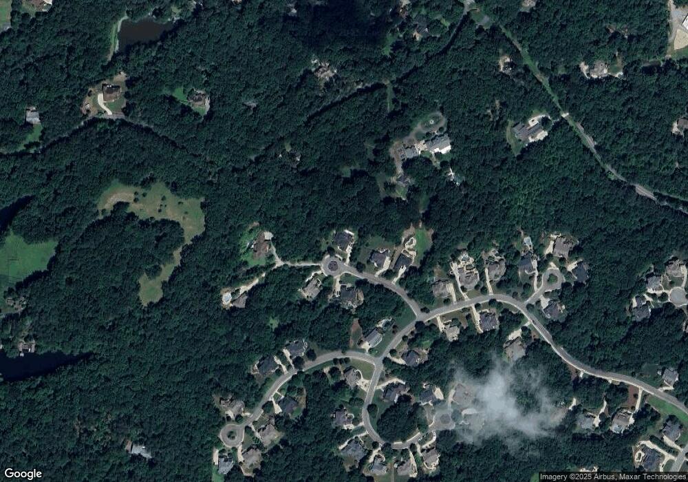 330 Boundary Place, Roswell, GA 30075 - photo 1