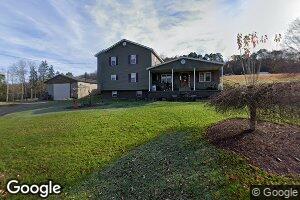 476 Lawsonham Rd, Templeton, PA 16259
