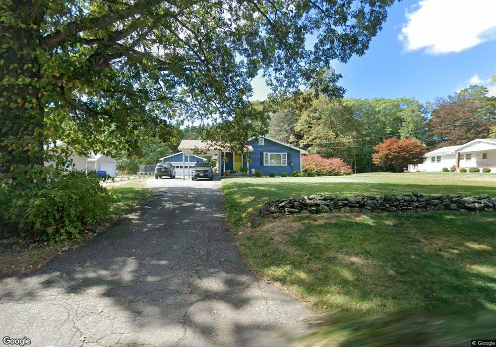 10 Brown Rd unit SF, Shirley, MA 01464 - photo 1