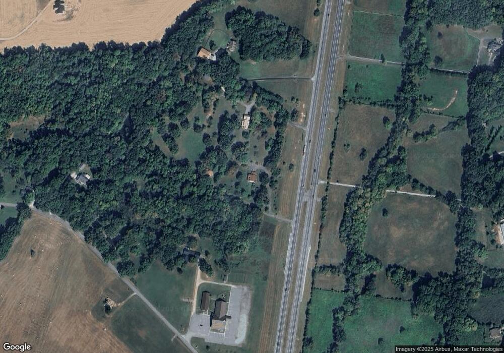 4258 Cookeville Hwy, Cookeville, TN 38506 - photo 1