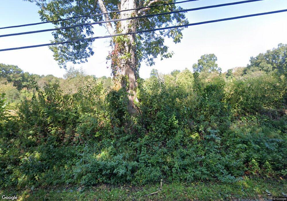 205 Upper Church St, Hardwick, MA 01031 - photo 1