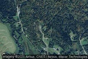 59 Hilltop Dr, Canaan, VT 05903