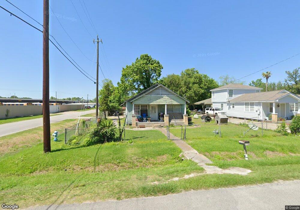 5101 Collins Rd, Houston, TX 77093 - photo 1