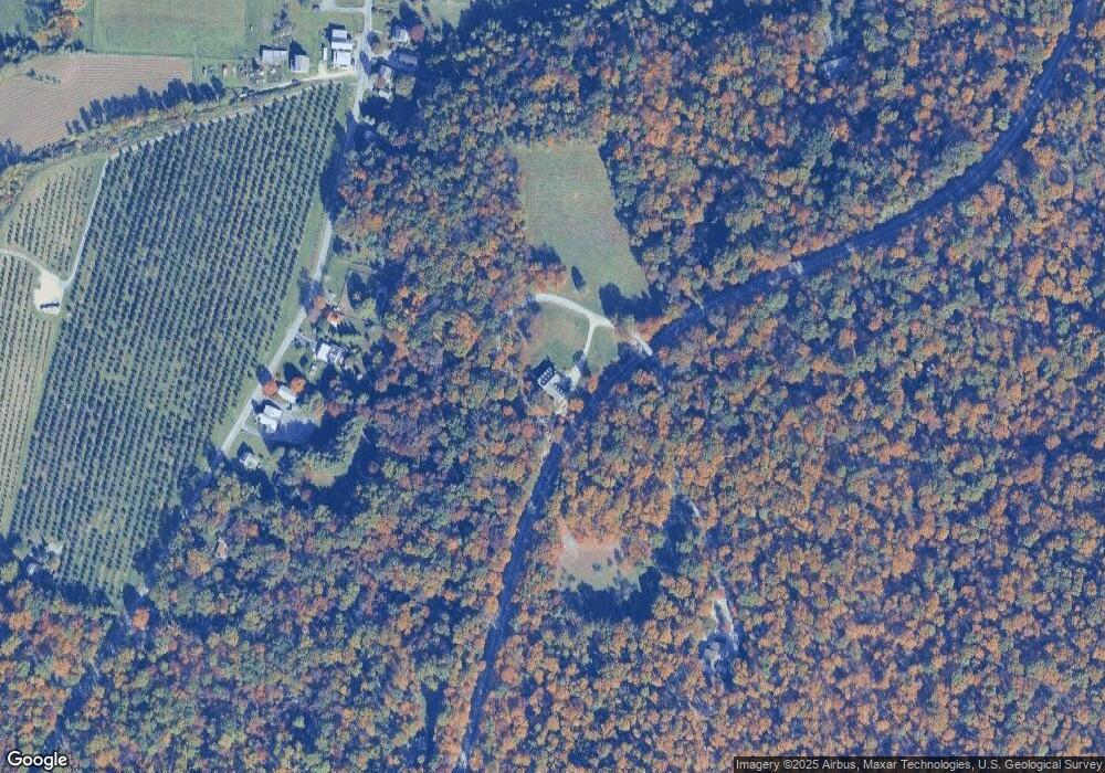 24177 Grey Rock Rd, Smithsburg, MD 21783 - photo 1