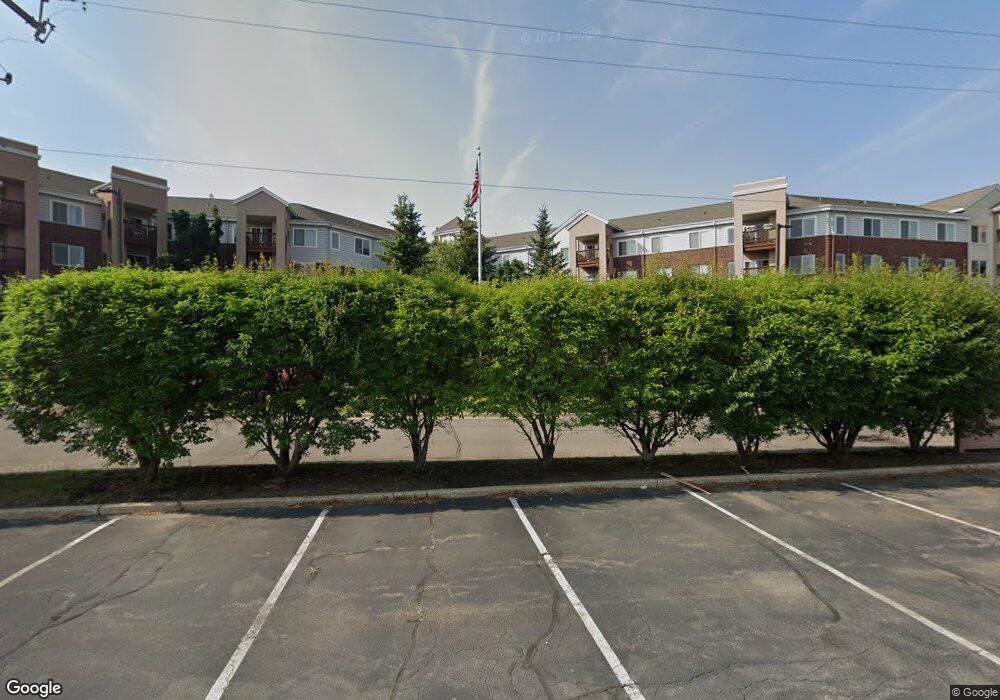 Realife Co-Op of Blmngtn unit 407, Bloomington, MN 55420 - photo 1