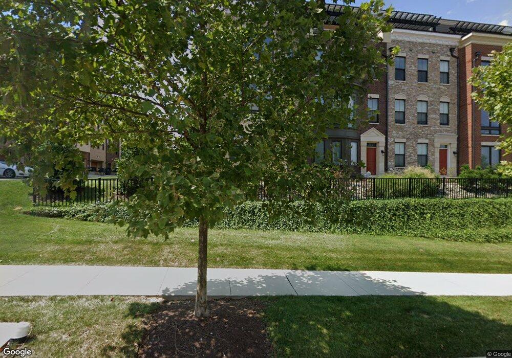 514 Riversail Ln, Oxon Hill, MD 20745 - photo 1