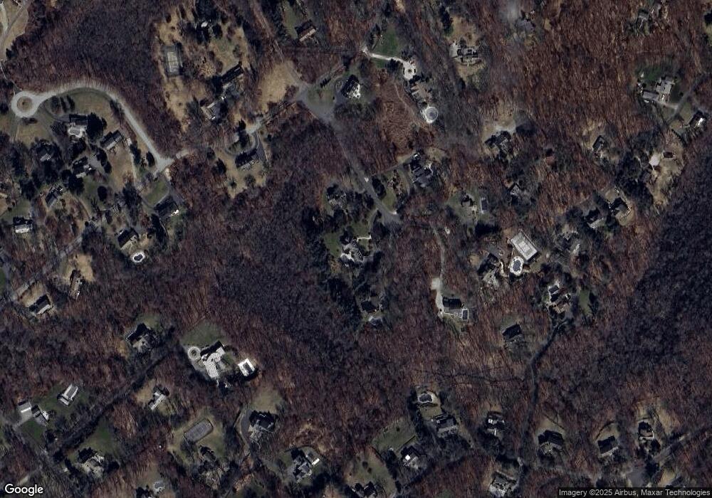 11 Marshall Ln, Weston, CT 06883 - photo 1