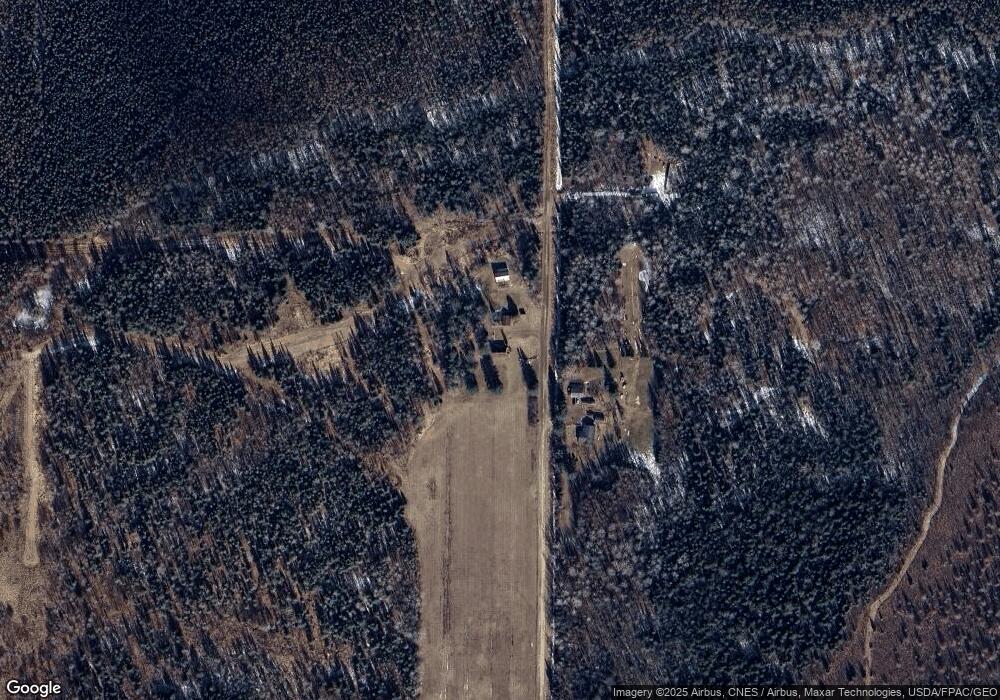 7991 Goldfinch Rd, Meadowlands, MN 55765 - photo 1