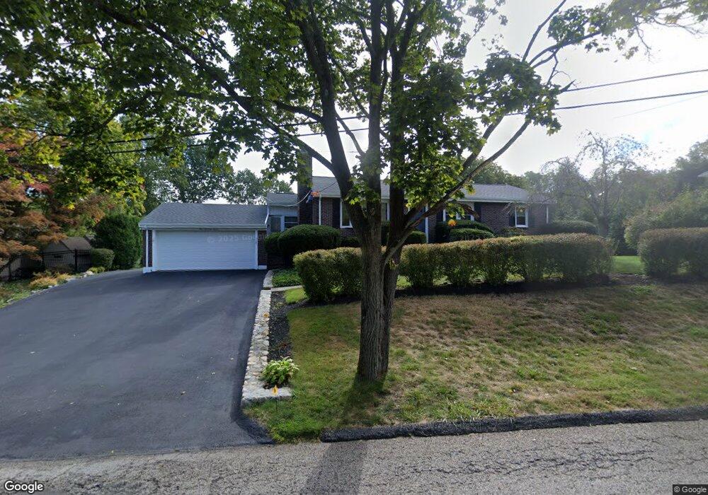 107 Kilby St, Hingham, MA 02043 - photo 1