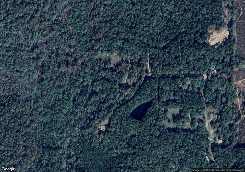 418 Brown Rd, Calhoun, LA 71225 - photo 1