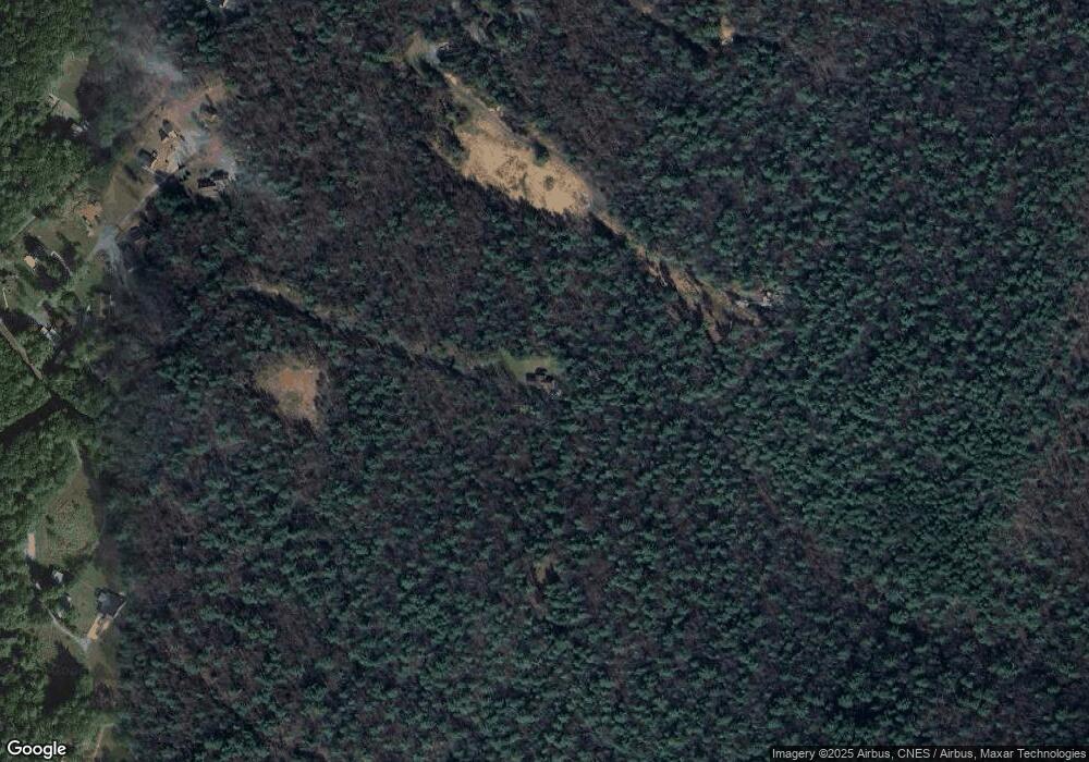 461 Wilderness Trail, Luray, VA 22835 - photo 1