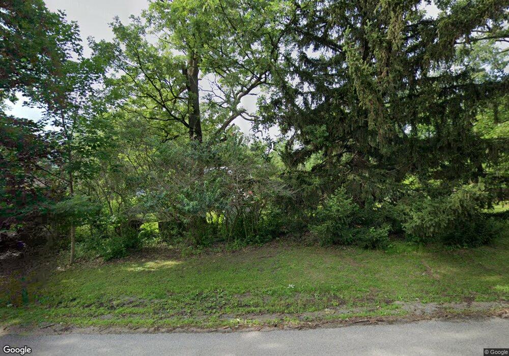 4405 Ushers Ferry Rd, Cedar Rapids, IA 52411 - photo 1