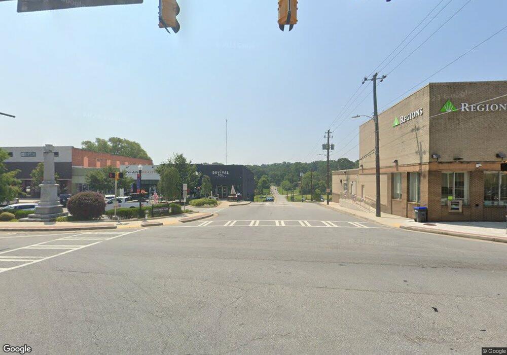 1 Washington St, Jefferson, GA 30549 - photo 1