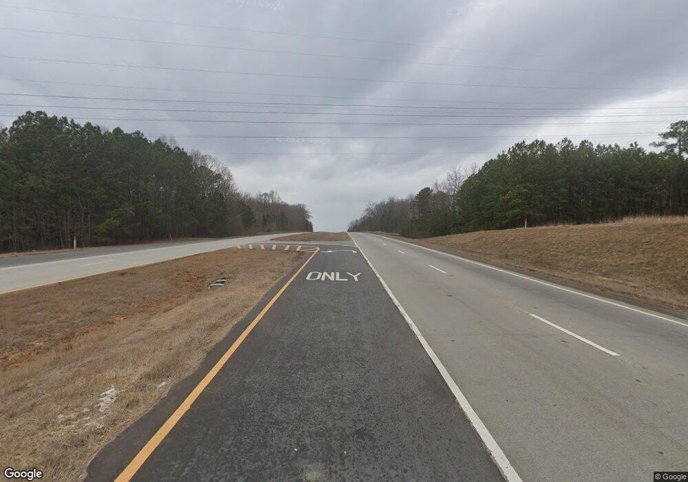 0 Us Hwy 129 S unit 4096158, Jefferson, GA 30549 - photo 1