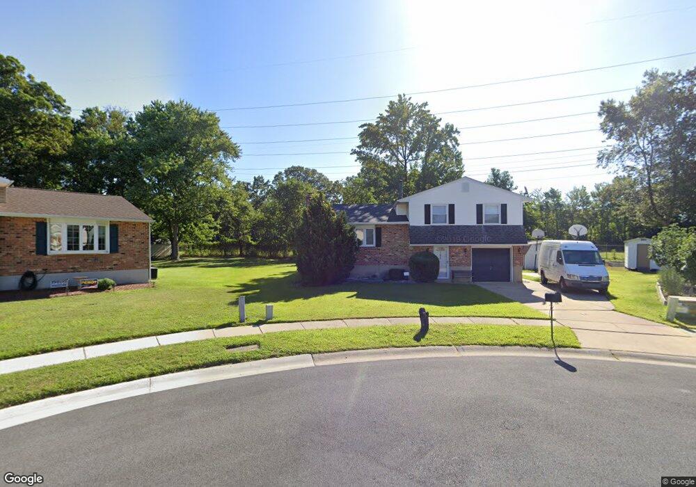 142 Stature Ct, Newark, DE 19713 - photo 1