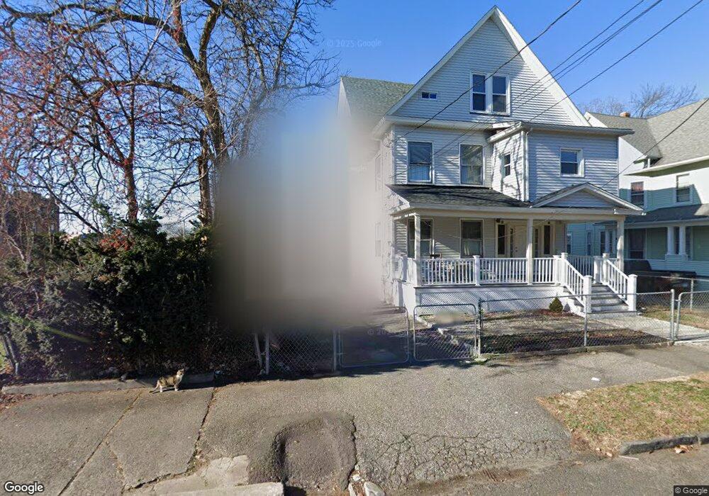 49-51 Grove St, Bridge Port, CT 06605 - photo 1