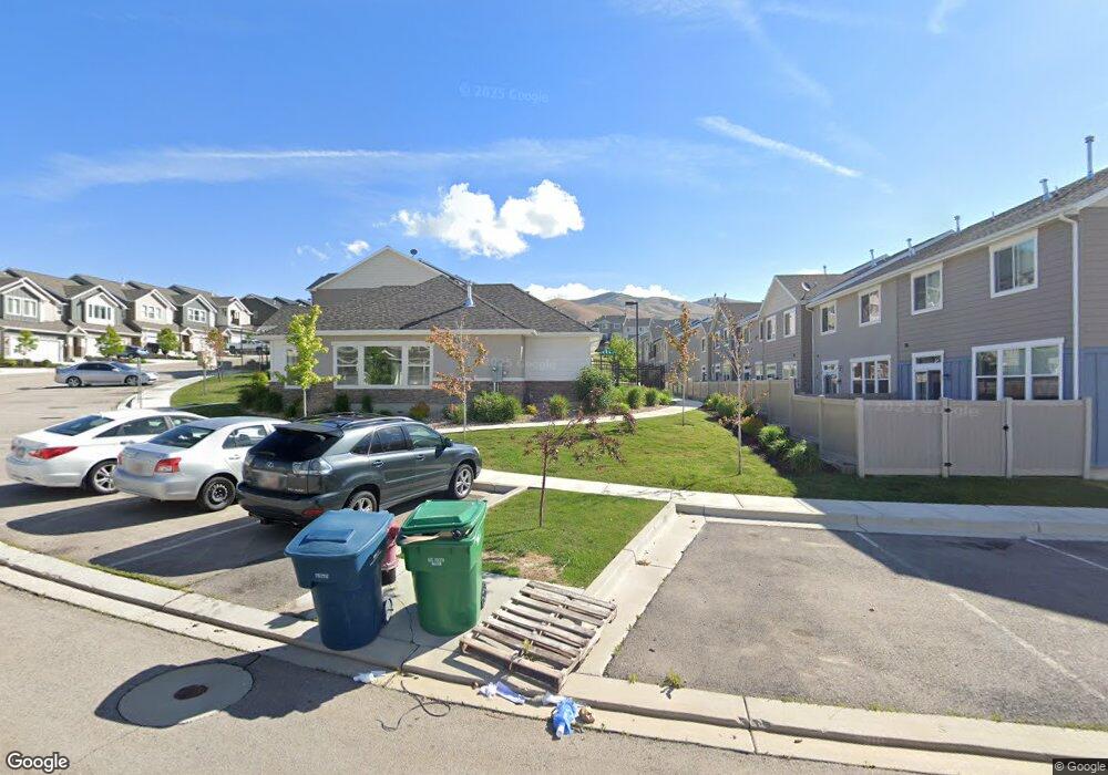 2331 W Cresthaven Ln unit 21-5, Lehi, UT 84043 - photo 1