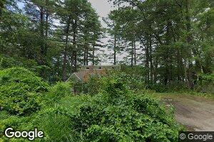 3 Chipmunk Ln, Littleton, MA 01460