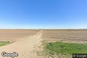 680 Road 323, Harvard, NE 68944