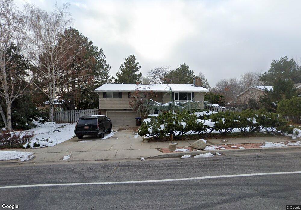 785 Grove Dr, Alpine, UT 84004 - photo 1