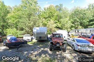 372 Tower Rd, Dawson, PA 15428