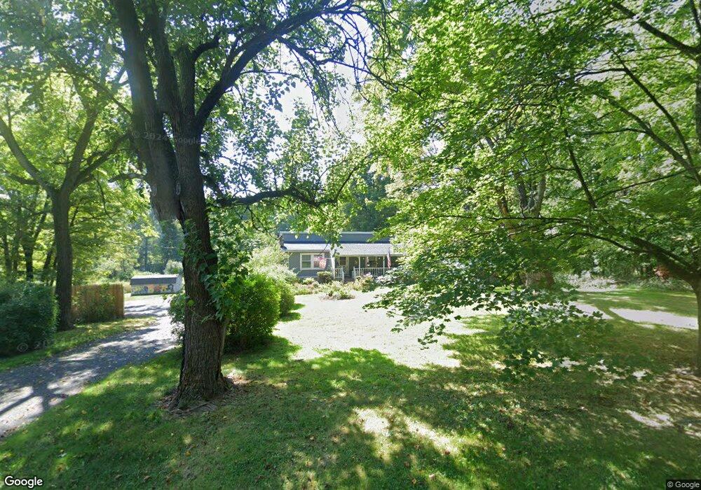 59 Garboski Rd, Stockton, NJ 08559 - photo 1