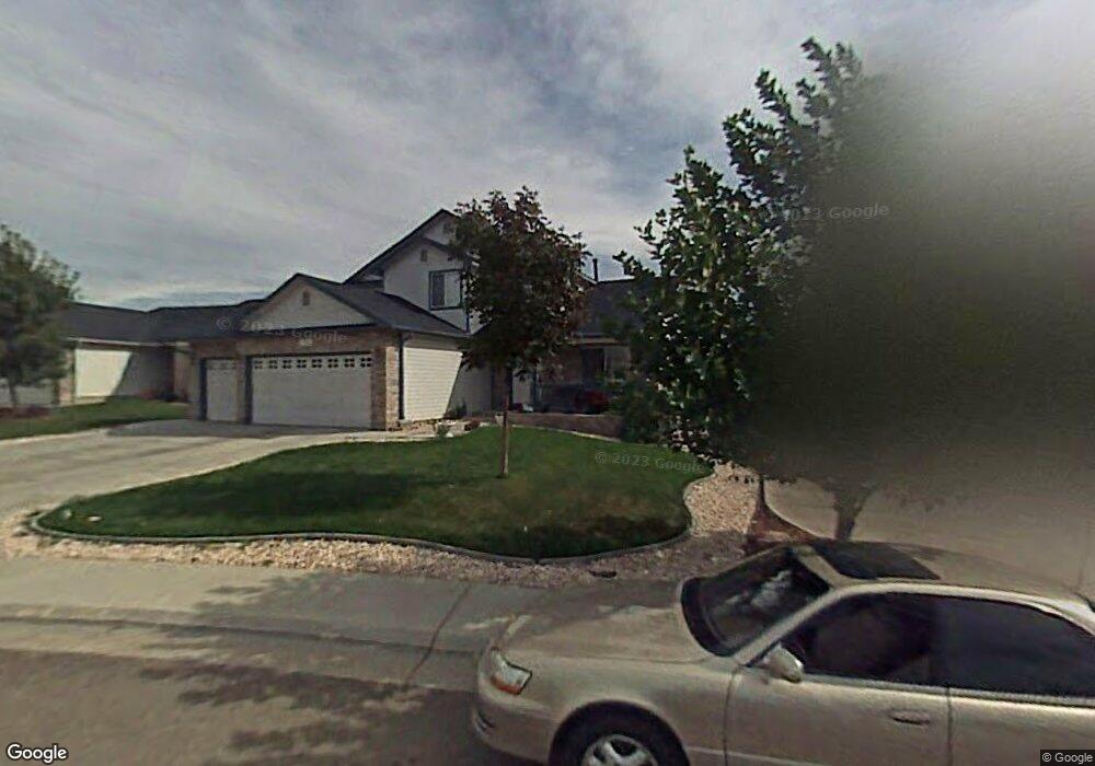 13942 Hudson Way, Thornton, CO 80602 - photo 1