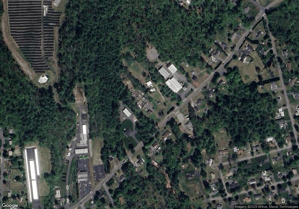 287 Palmer Rd, Ware, MA 01082 - photo 1