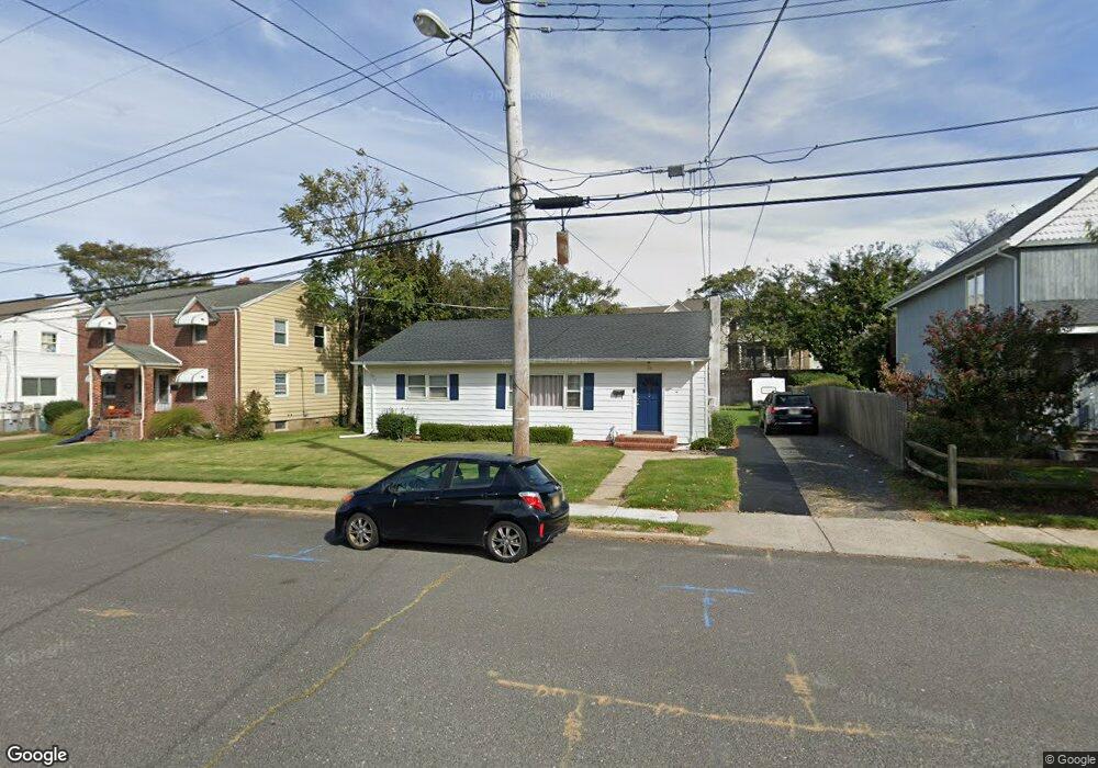 39 Cottage Place, Long Branch, NJ 07740 - photo 1