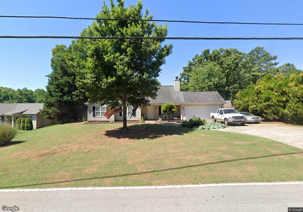 3026 Fork Rd, Gainesville, GA 30506 - photo 1