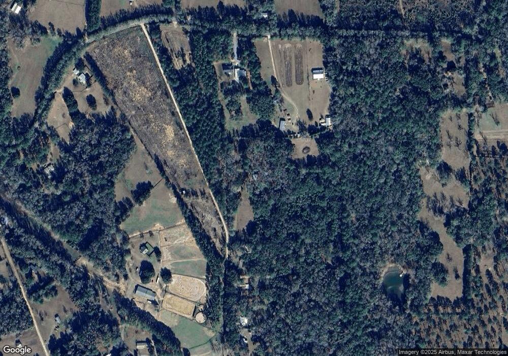 4588 Sunray Place, Tallahassee, FL 32309 - photo 1