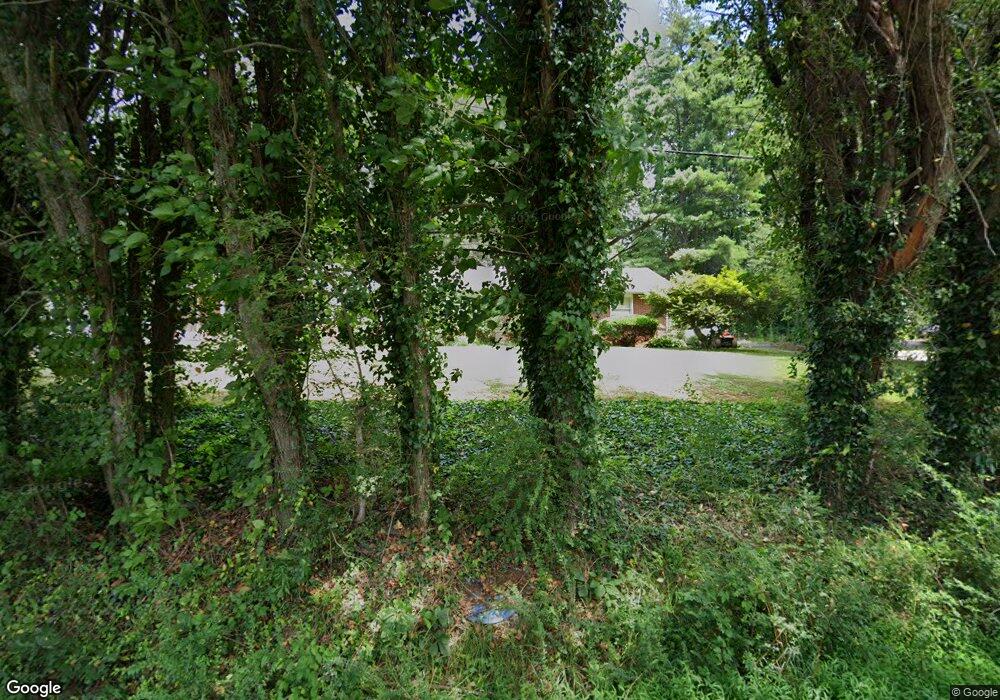 82 Davidson Rd, Asheville, NC 28803 - photo 1